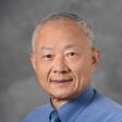 Dr. Fuxiang Zhang, MD