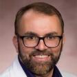 Photo: Dr. Syed Sadiq, MD