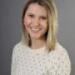Photo: Dr. Madison Case, DDS