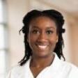 Dr. Ashley Brown, MD