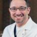 Photo: Dr. Chad Feldman, MD
