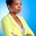 Photo: Natasha Oates, LPC