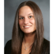 Photo: Dr. Brooke Spector, MD