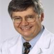 Dr. John Bolton, MD