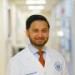 Photo: Dr. Arsalan Khawaja, MD