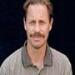 Photo: Dr. Kevin Hasenauer, MD