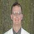 Photo: Dr. Sean Malone, MD