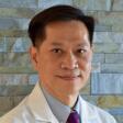 Photo: Dr. Philip Leung, MD