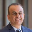 Photo: Dr. Enver Akalin, MD