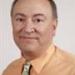 Photo: Dr. Brian Christian, DMD
