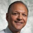 Photo: Dr. Rajesh Singal, MD