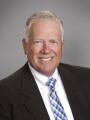Photo: Dr. Howard Cooper, MD