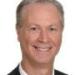Photo: Dr. Douglas Freedberg, MD