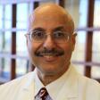 Photo: Dr. Tarek Naguib, MD