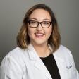 Photo: Elisabeth Choate, FNP