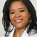 Photo: Dr. Lisa Robbins, MD