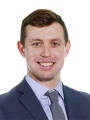 Photo: Dr. Jeremy Smith, MD