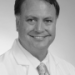 Photo: Dr. Christian Kaufman, MD