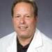 Photo: Dr. James Holm, MD