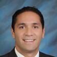 Photo: Dr. Juan Fernandez, MD