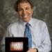 Photo: Dr. Donald Spitzer, DDS