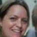 Photo: Dr. Georgeanne Freeman, MPH