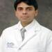 Photo: Dr. Gunateet Goswami, MD