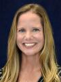 Photo: Michelle Cooley, APRN