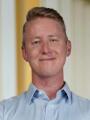 Photo: Dr. Robert Lane, DO