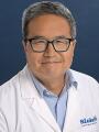 Photo: Dr. David Yen, MD