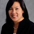 Photo: Dr. Kristine Chu, MD