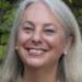 Photo: Angela Kaufman, LCSW