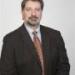 Photo: Dr. Kevin Dean, MD