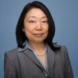 Photo: Dr. Rufina Mae Miel, MD