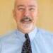 Photo: Dr. German Iosif, MD