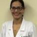 Photo: Dr. Amarie Negron-Rodriguez, MD