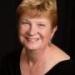 Photo: Dr. Carol Meynen, MD