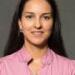 Photo: Dr. Ana Bensaci, MD