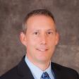 Photo: Dr. Thomas Rappette, DPM