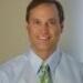 Photo: Dr. Robert Bliss, DMD