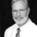 Photo: Dr. Jon-Eric Baillie, MD