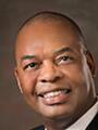 Photo: Dr. Mark Patterson, MD
