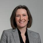 Dr. Marykathryn Pavol, PhD