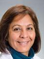 Dr. Anjali Gulati, MD