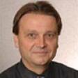 Photo: Dr. Ronald Pawlowski, DO