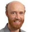 Photo: Dr. Adam Lyon, MD