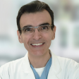 Dr. Khalid Chaudhry, MD