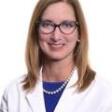 Dr. Pamela Rath, MD