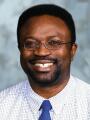 Photo: Dr. Alexis Ayonote, MD