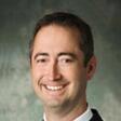 Photo: Dr. Douglas Tietjen, MD